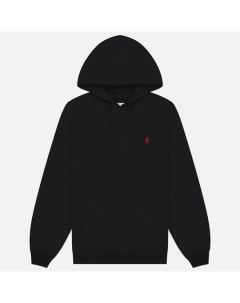 Мужская толстовка One Point Hoodie Gramicci