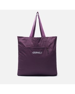 Сумка Shell Tote Gramicci