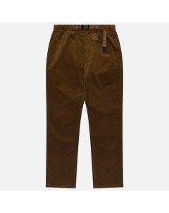 Мужские брюки Corduroy NN Cropped Gramicci