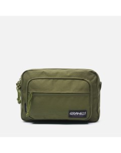 Сумка Cordura Hiker Gramicci