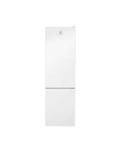 Холодильник LNT7ME36G2 Electrolux