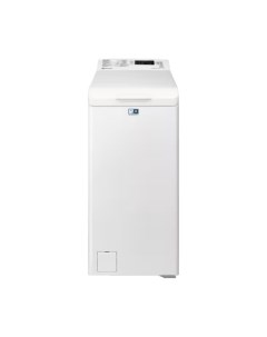 Машина стиральная EW2TN35262P Electrolux