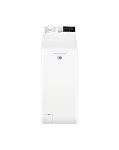 Машина стиральная EW6TN4061P Electrolux