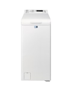 Машина стиральная EW5TN1507FP Electrolux