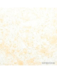 Жидкие обои Ecoline 764 Silk plaster