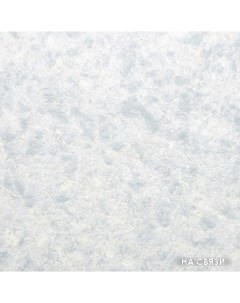 Жидкие обои Ecoline 756 Silk plaster