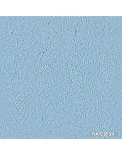 Жидкие обои Miracle 1036 Silk plaster