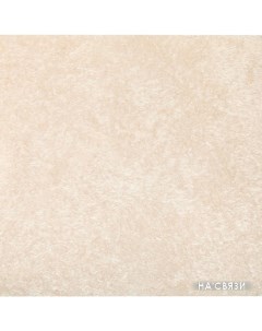 Жидкие обои Art Design I 217 Silk plaster