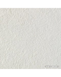 Жидкие обои Standard 011 Silk plaster