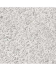 Жидкие обои Relief 330 Silk plaster