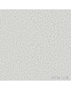 Жидкие обои Optima 060 Silk plaster