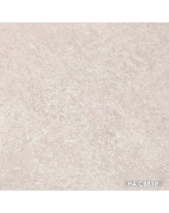 Жидкие обои Art Design I 215 Silk plaster