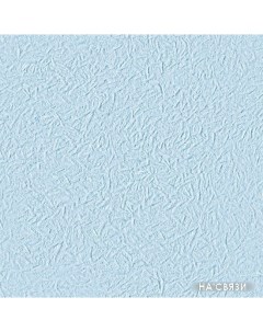 Жидкие обои Miracle 1034 Silk plaster