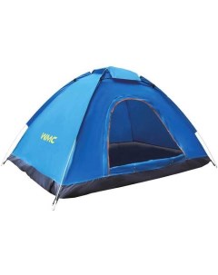 Кемпинговая палатка WMC LY 1622 Wmc tools