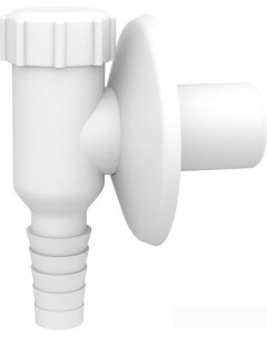 Сифон STY-529-L Styron