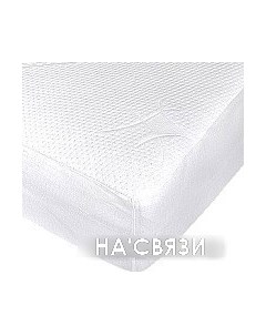 Защитный наматрасник Protect Stressfree L1 200x200 Vegas