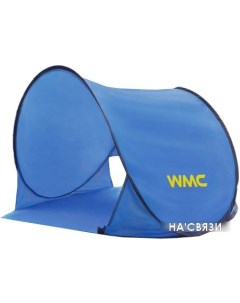 Палатка пляжная WMC 68107T Wmc tools