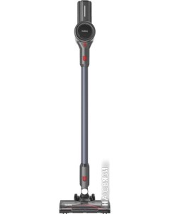 Пылесос Cordless Vacuum Cleaner P9 черный Redkey