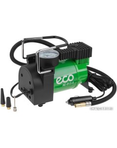 Автомобильный компрессор AE 013 4 Eco