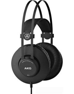 Наушники K52 Akg