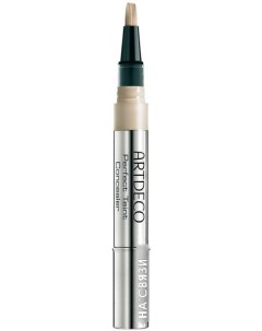 Консилер Perfect Teint Concealer 497 5 Artdeco