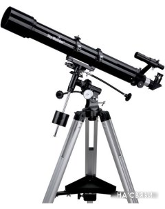 Телескоп BK 709EQ2 Sky-watcher