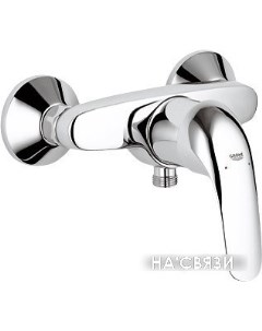 Смеситель Euroeco 32740000 Grohe