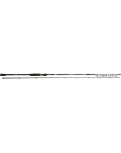 Удилище Ike Signature Rod 702 MH 15 40G C 1531519 Abu garcia