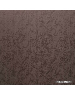 Рулонные шторы Жаккард LM 66-28 100x160 Lm decor