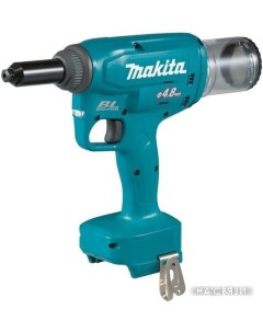 Заклепочник DRV150Z (без АКБ) Makita