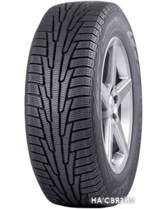 Автомобильные шины Nokian Nordman RS2 215 55R16 97R Nokian tyres