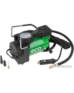 Автомобильный компрессор AE 015 3 Eco