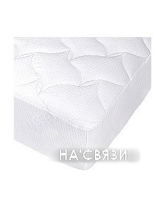 Защитный наматрасник Protect Stressfree S1 140x190 Vegas