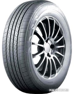 Автомобильные шины CLV2 235/65R17 108H Landsail