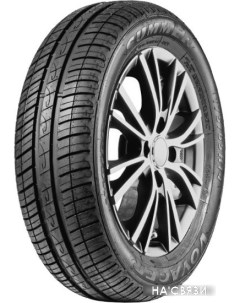 Автомобильные шины Summer 205/55R16 91W Voyager