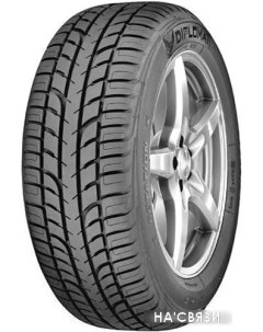 Летние шины HP 215/55R16 93H Diplomat