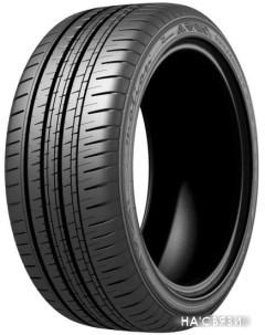 Автомобильные шины Artmotion HP Asymmetric BEL-429 245/45R18 96W Белшина