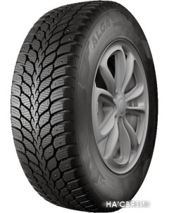 Автомобильные шины ALGA SUV (HK-532) 225/75R16 108T Kama