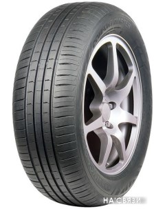 Автомобильные шины Comfort Master 205/65R15 94V Linglong