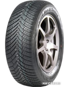 Автомобильные шины GREEN-Max All Season 225/55R16 99V Linglong