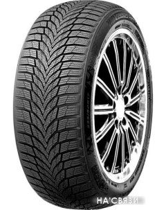 Автомобильные шины Winguard Sport 2 SUV 235/65R17 108H Nexen