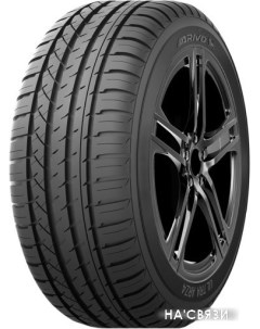 Автомобильные шины Ultra ARZ4 235/40R19 96W Arivo