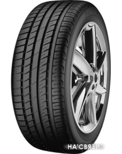 Автомобильные шины Imperium PT515 205/55R15 88V Petlas