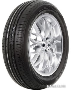 Автомобильные шины N'Blue HD Plus 215/65R16 98H Nexen