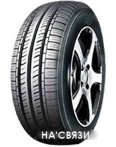 Автомобильные шины GreenMax EcoTouring 165/70R14 81T Linglong