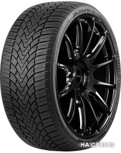 Автомобильные шины Winmaster ProX ARW3 185/65R15 88T Arivo