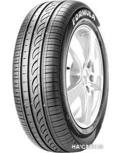 Автомобильные шины Energy 205/60R16 92V Formula