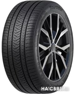 Автомобильные шины Winter Pro TSU1 315/40R21 115VXL Tourador