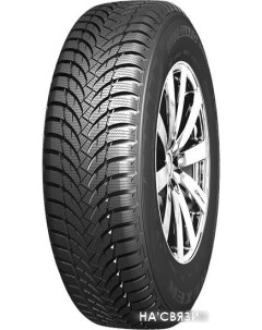 Автомобильные шины Winguard Snow'G WH2 205/60R15 91T Nexen