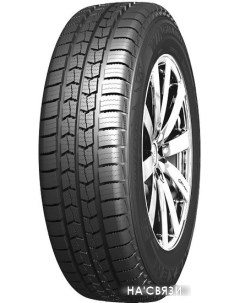 Автомобильные шины Winguard WT1 205/65R16C 107/105T Nexen